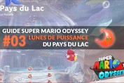 guide-mario-odyssey-lunes-pays-du-lac