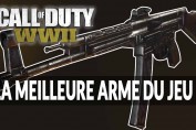 guide-meilleure-arme-multijoueur-call-of-duty-ww2