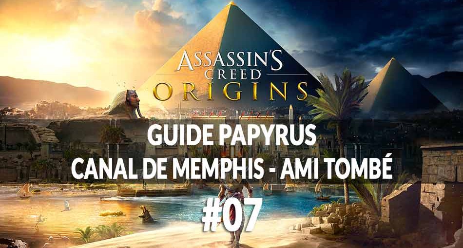 guide-papyrus-assassins-creed-origins-ami-tombe-00