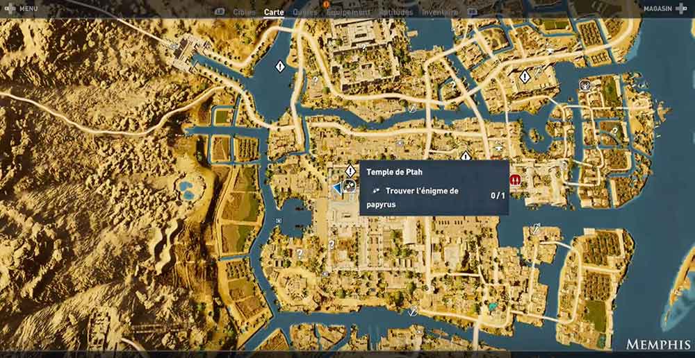 guide-papyrus-assassins-creed-origins-ami-tombe-02