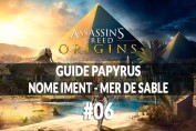 guide-papyrus-mer-de-sable-assassins-creed-origins-00