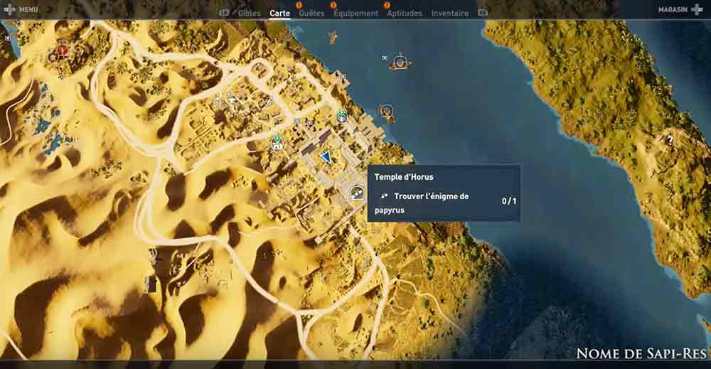 guide-papyrus-mer-de-sable-assassins-creed-origins-01