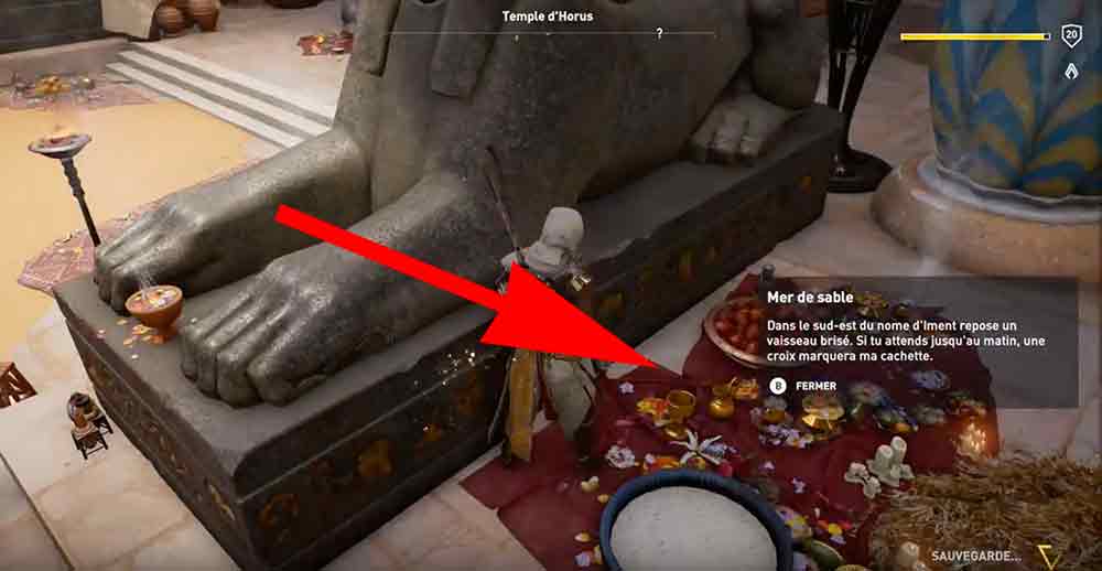 guide-papyrus-mer-de-sable-assassins-creed-origins-02