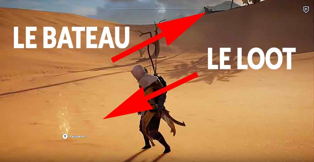 guide-papyrus-mer-de-sable-assassins-creed-origins-04