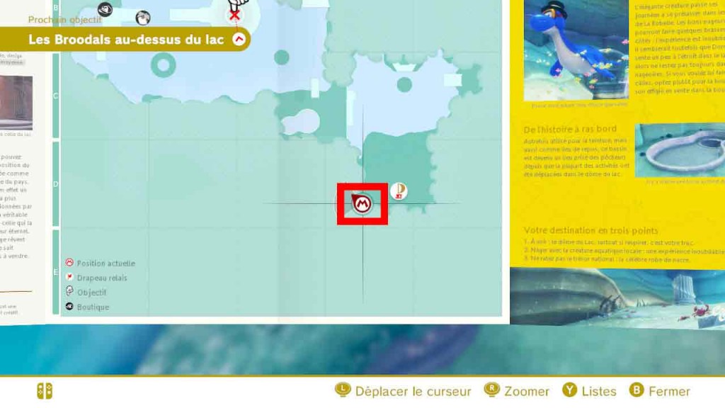 guide-piece-violettes-mario-odyssey-pays-du-lac-02