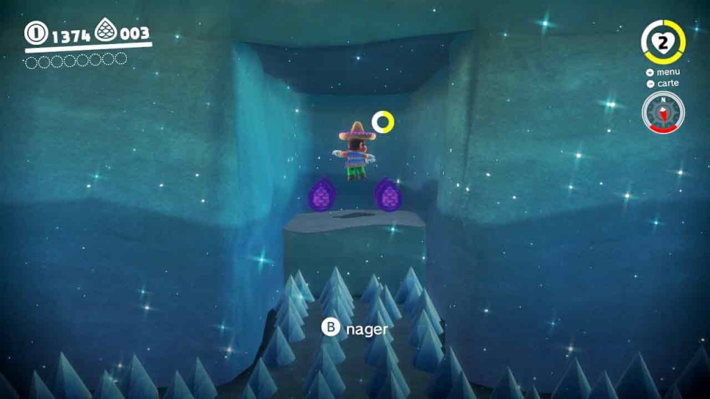 guide-piece-violettes-mario-odyssey-pays-du-lac-05