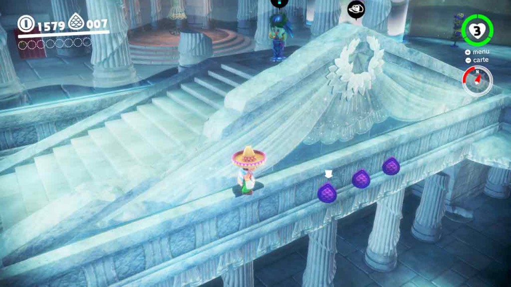 guide-piece-violettes-mario-odyssey-pays-du-lac-06