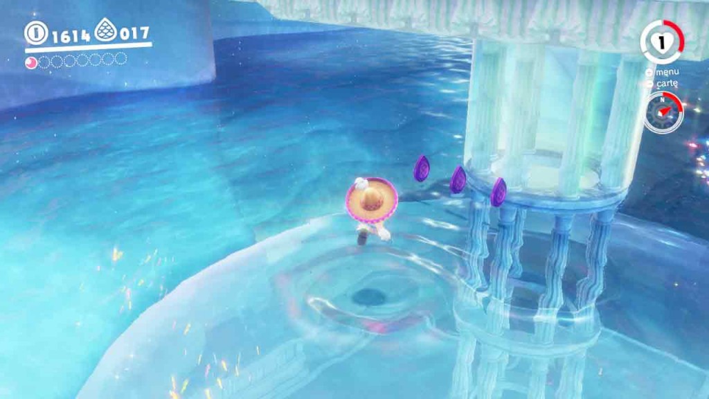 guide-piece-violettes-mario-odyssey-pays-du-lac-14