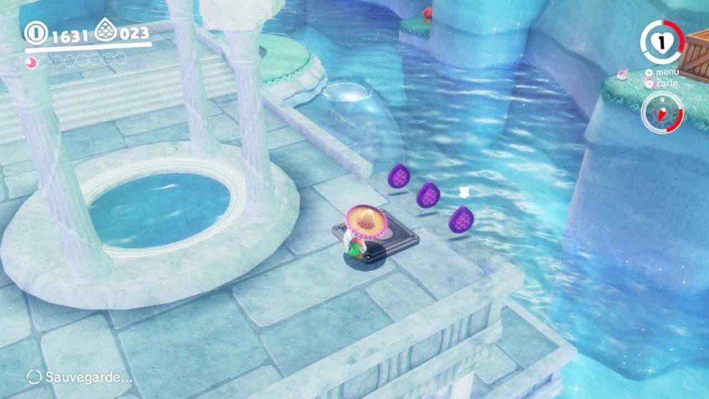 guide-piece-violettes-mario-odyssey-pays-du-lac-16