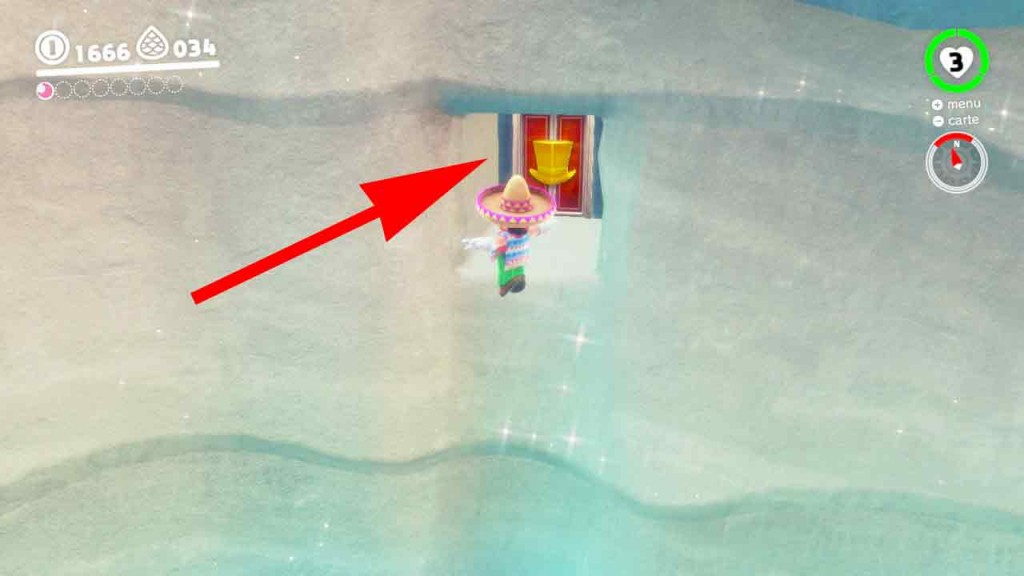 guide-piece-violettes-mario-odyssey-pays-du-lac-22