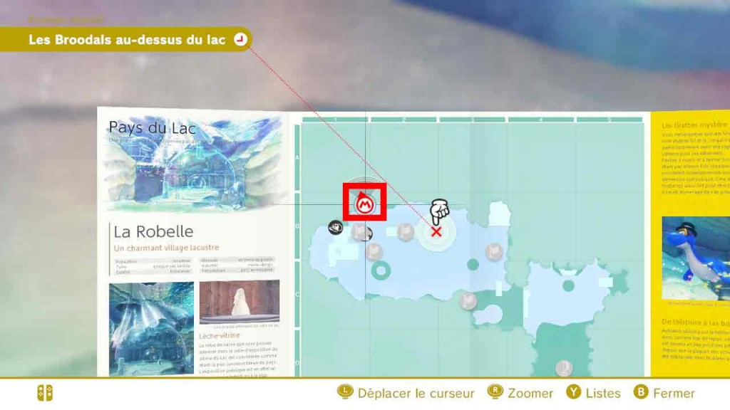 guide-piece-violettes-mario-odyssey-pays-du-lac-23