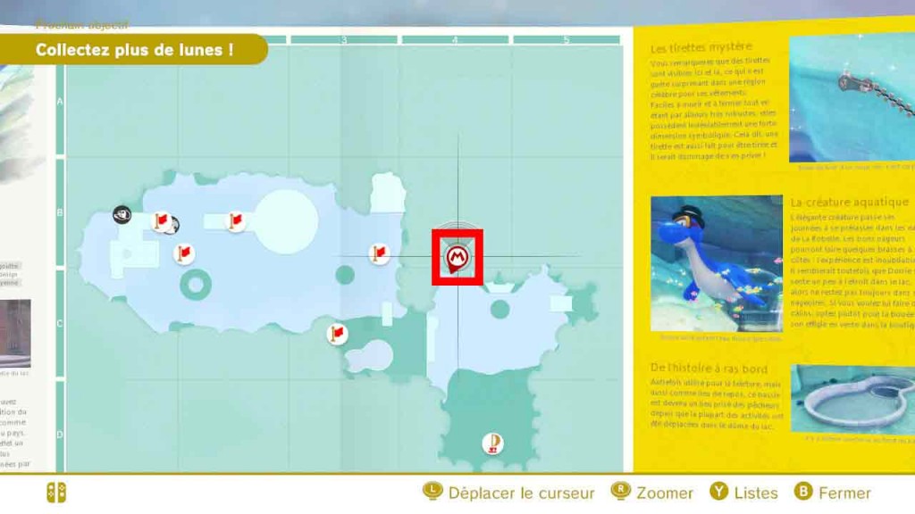 guide-piece-violettes-mario-odyssey-pays-du-lac-27