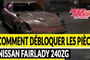 guide-pieces-Nissan-Fairlady-240ZG-need-for-speed-payback