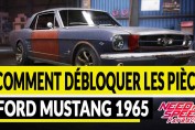 guide-pieces-ford-mustang-1965-need-for-speed-payback