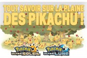 guide-plaine-des-pikachu-pokemon-ultra-soleil-lune