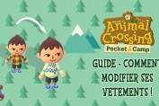 guide-pour-changer-ses-vetements-animal-crossing-pocket-camp