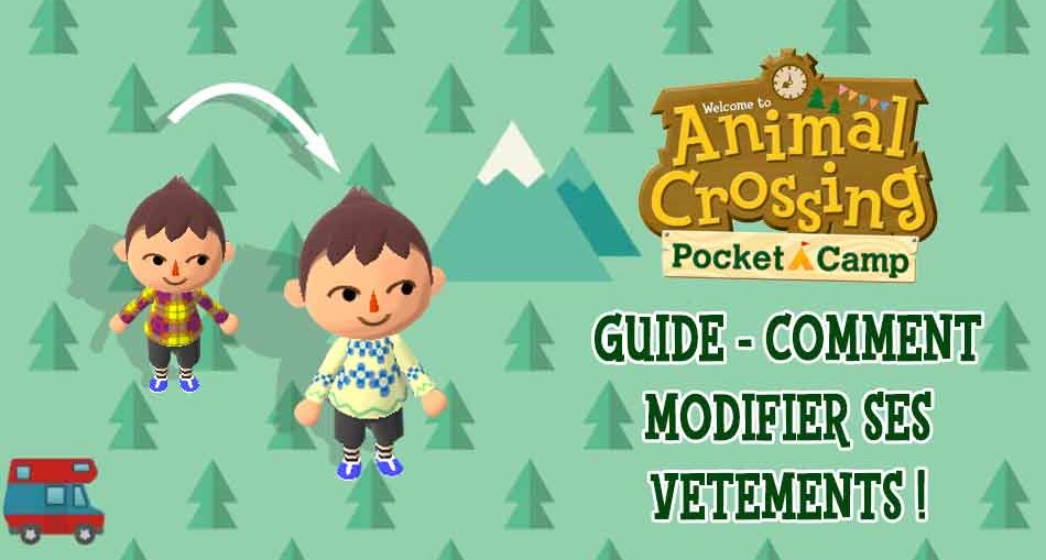 guide-pour-changer-ses-vetements-animal-crossing-pocket-camp