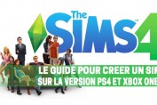 guide-sims-4-creer-un-sim-ps4-xbox-one
