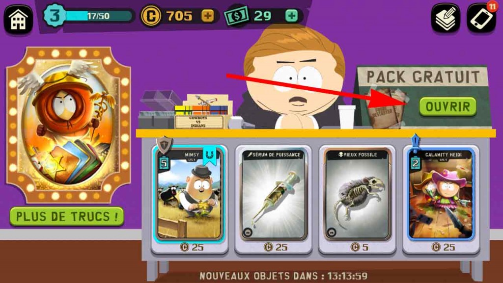 guide-south-park-phone-destroyer-packs-de-cartes-01