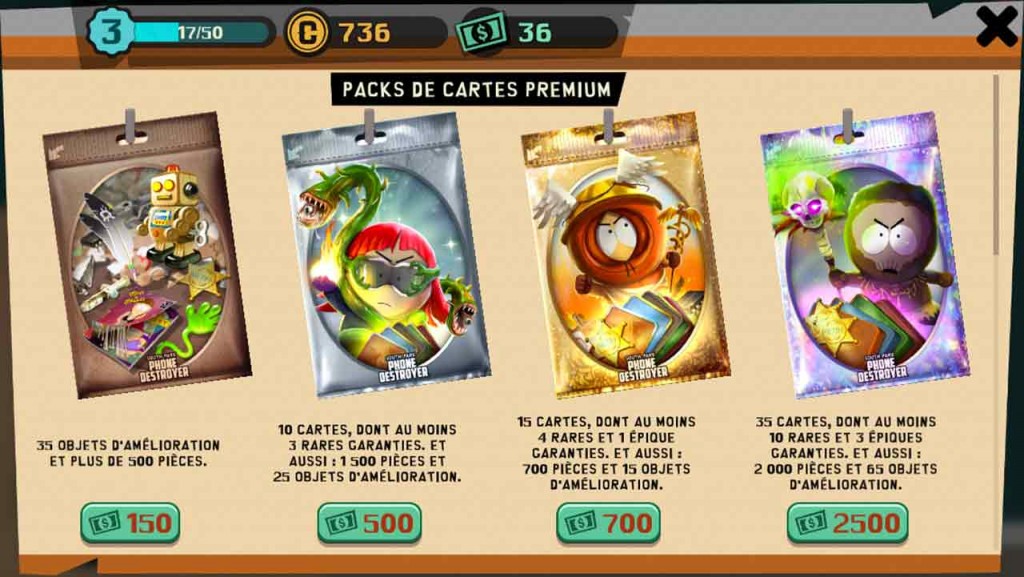 guide-south-park-phone-destroyer-packs-de-cartes-03