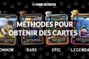 guide-south-park-phone-destroyer-packs-de-cartes