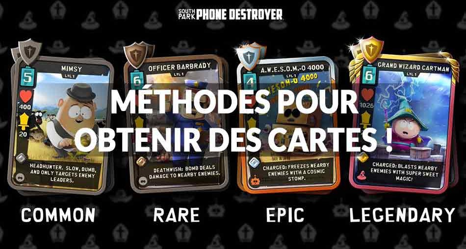 guide-south-park-phone-destroyer-packs-de-cartes