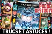 guide-south-park-phone-destroyer-trucs-et-astuces