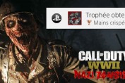 guide-trophee-succes-mains-crispees-zombies-cod-ww2