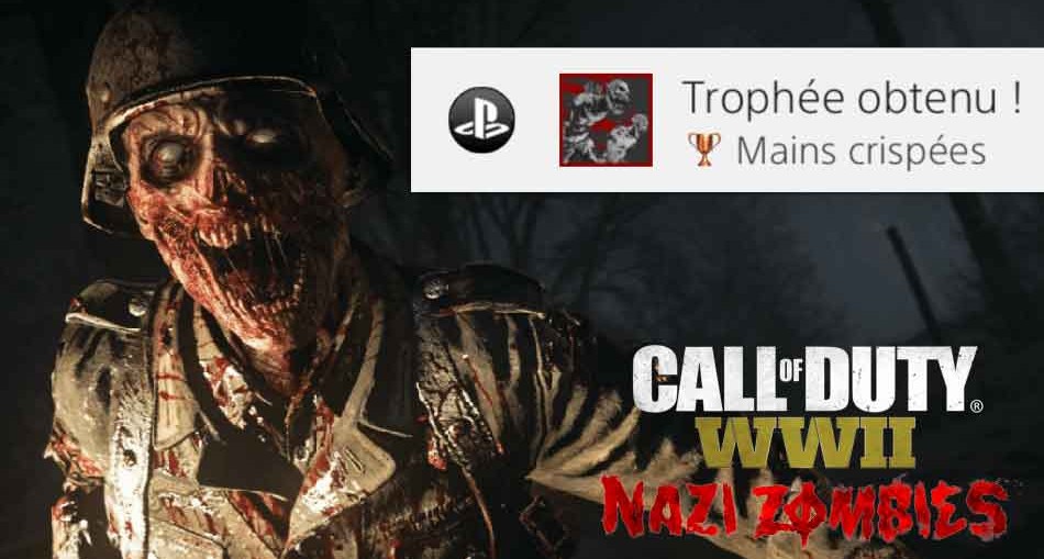 guide-trophee-succes-mains-crispees-zombies-cod-ww2