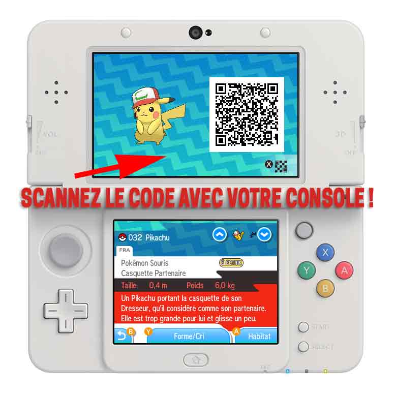 guide-trucs-et-astuces-pokemon-ultra-soleil-lune-03