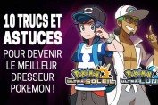guide-trucs-et-astuces-pokemon-ultra-soleil-lune