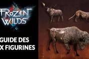 horizon-zero-dawn-guide-figurines-collection