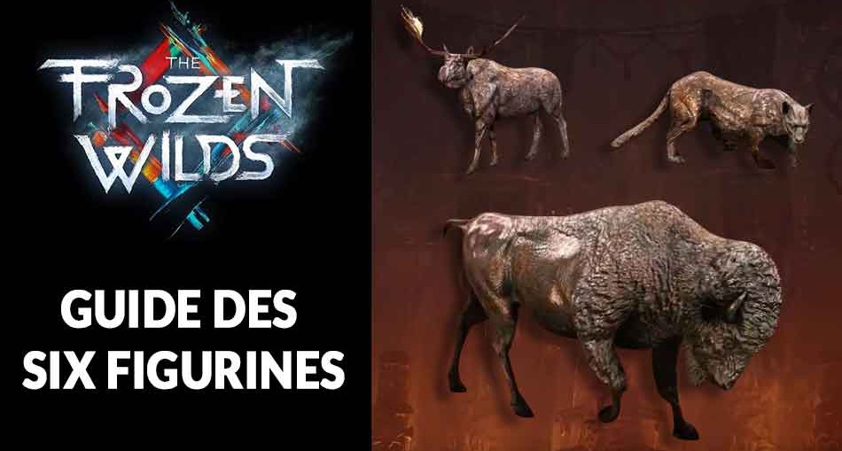 horizon-zero-dawn-guide-figurines-collection