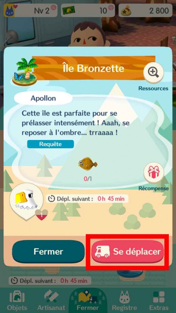 insectes-ile-bronzette-animal-crossing-pocket-camp-01