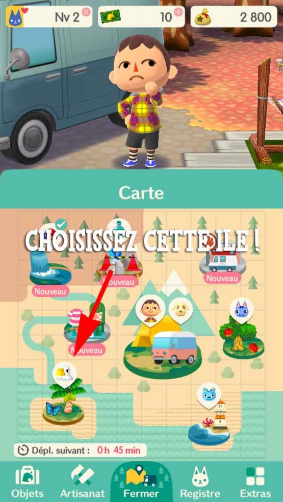 insectes-ile-bronzette-animal-crossing-pocket-camp-02