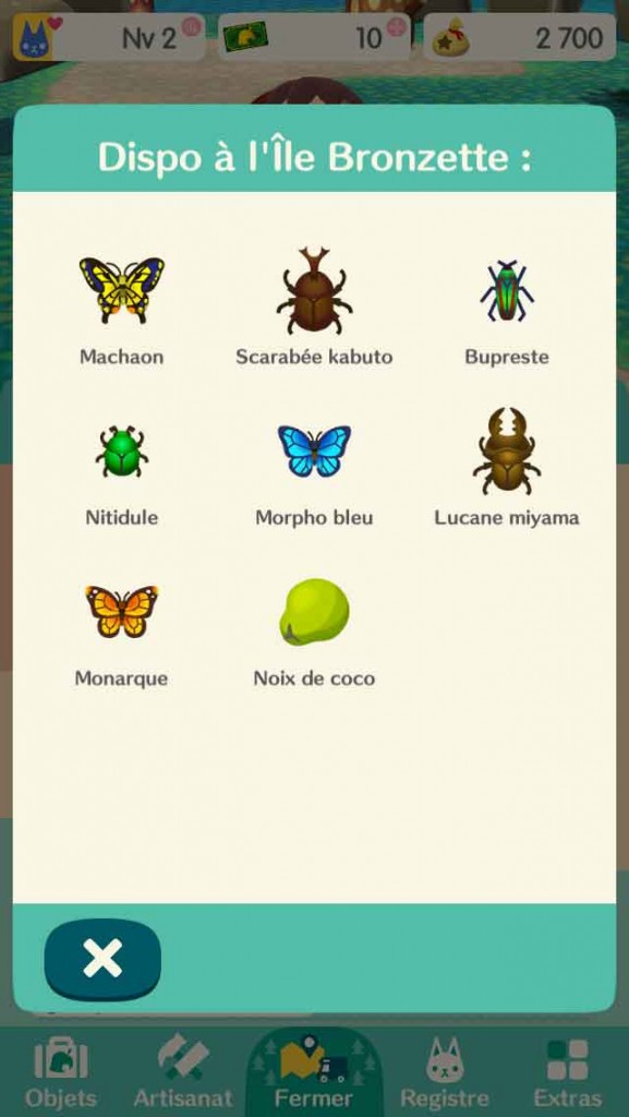 insectes-ile-bronzette-animal-crossing-pocket-camp-03