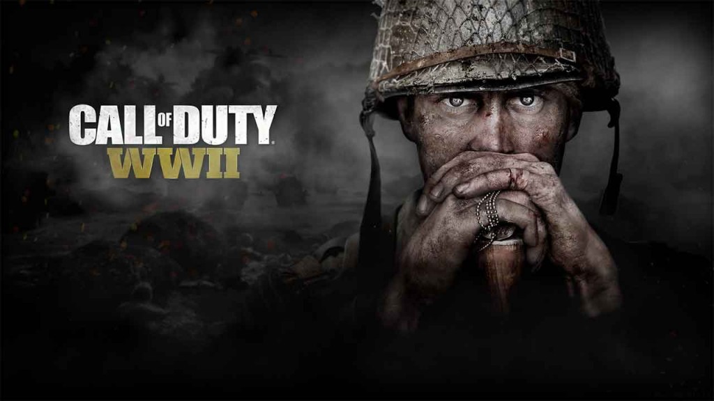 jeu-video-call-of-duty-ww2