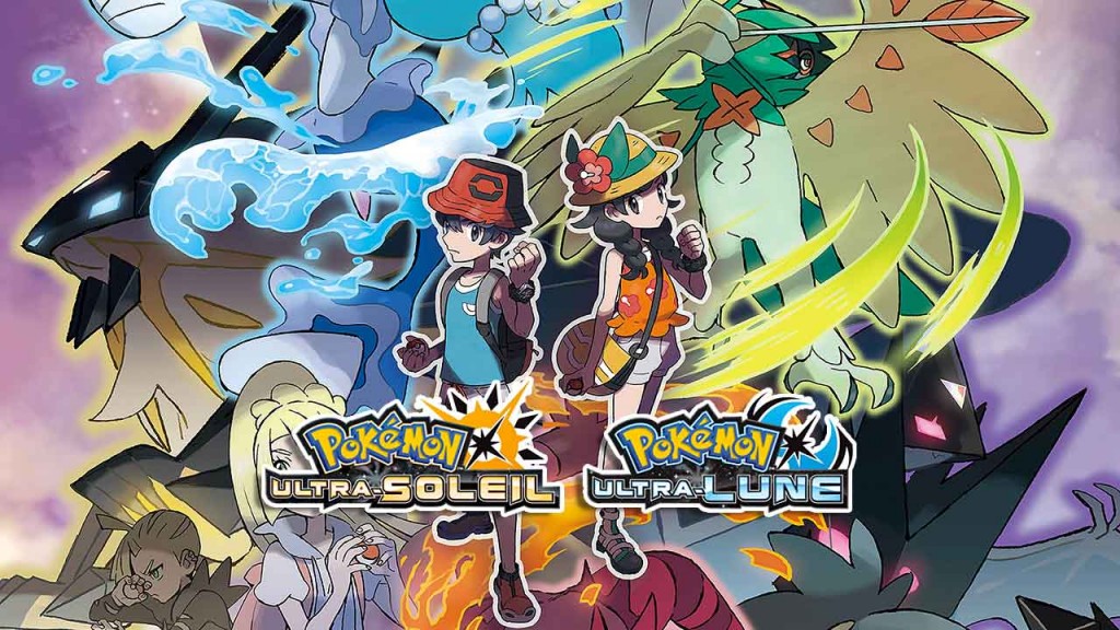 jeu-video-pokemon-ultra-soleil-lune