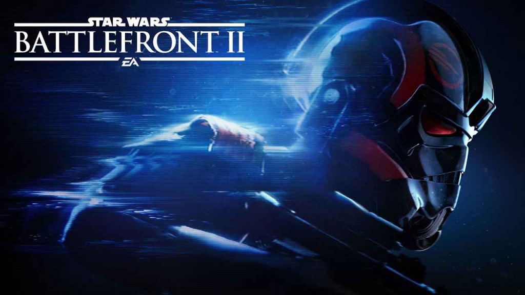 jeu-video-star-wars-battlefront-2