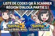 liste-codes-qr-a-scanner-pokemon-ultra