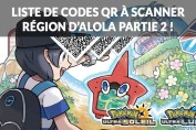 liste-codes-qr-a-scanner-pokemon-ultra-liste-2