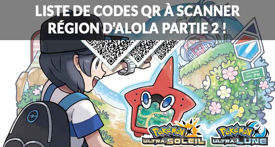 liste-codes-qr-a-scanner-pokemon-ultra-liste-2