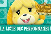 liste-des-personnages-animal-crossing-pocket-camp