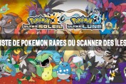 liste-pokemon-rares-ultra-soleil-lune-scanner-des-iles