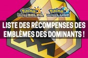 liste-recompenses-emblemes-des-dominants-pokemon-ultra