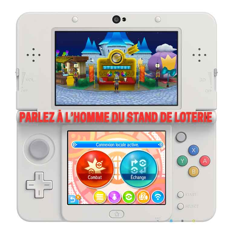 loterie-master-ball-pokemon-ultra