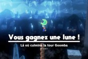 lune-48-pays-des-sables-la-ou-culmine-la-tour-goomba-00