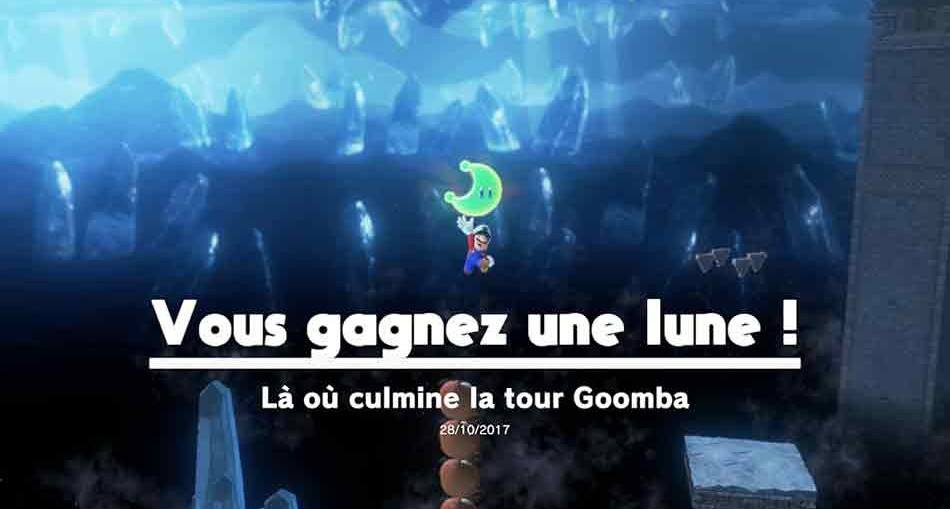 lune-48-pays-des-sables-la-ou-culmine-la-tour-goomba-00
