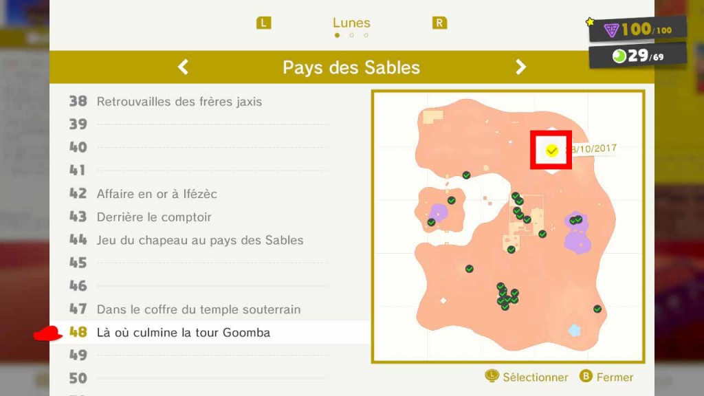 lune-48-pays-des-sables-la-ou-culmine-la-tour-goomba-01