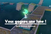 lune-60-guide-pays-des-sables-mario-odyssey-00